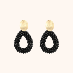 Genial Conceptstore Lott Gioielli Ohrringe 00003