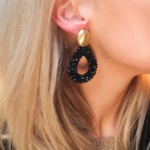 Genial Conceptstore Lott Gioielli Ohrringe 00004