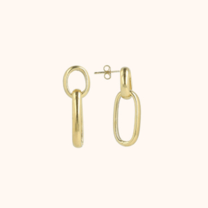 Genial Conceptstore Lott Gioielli Ohrringe 00007
