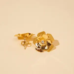 Genial Conceptstore Lott Gioielli Ohrringe 00013