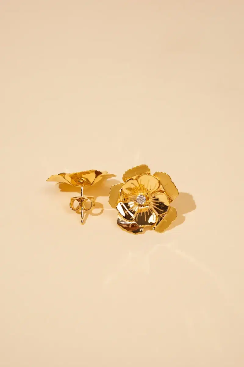 Genial Conceptstore Lott Gioielli Ohrringe 00013
