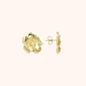 Genial Conceptstore Lott Gioielli Ohrringe 00015