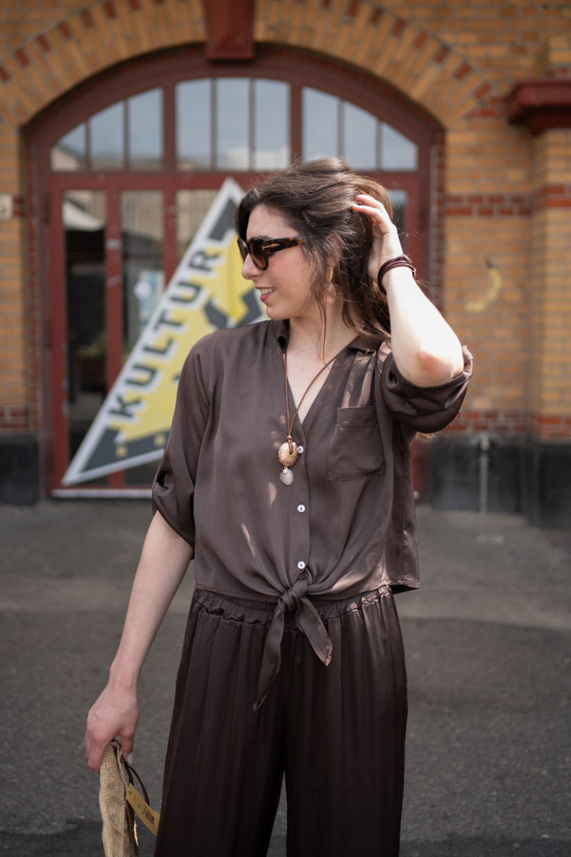 Genial Conceptstore Lott Gioielli Ohrringe Framed Drop 00002
