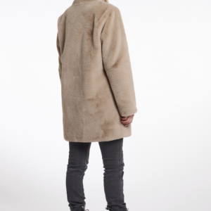 Genial Conceptstore Nonna.7002511 Oat Rino Pelle 1