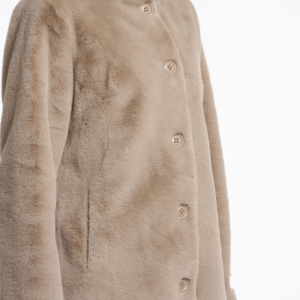 Genial Conceptstore Nonna.7002511 Oat Rino Pelle 2
