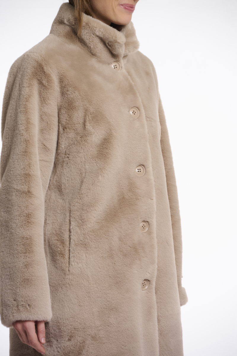 Genial Conceptstore Nonna.7002511 Oat Rino Pelle 2