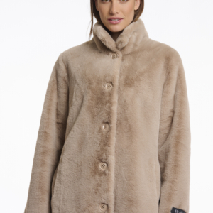 Genial Conceptstore Nonna.7002511 Oat Rino Pelle 3