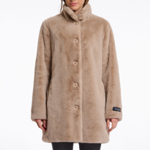 Genial Conceptstore Nonna.7002511 Oat Rino Pelle 4