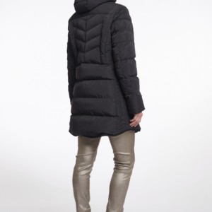Genial Conceptstore Nusa.7002512 Black Rino Pelle 1