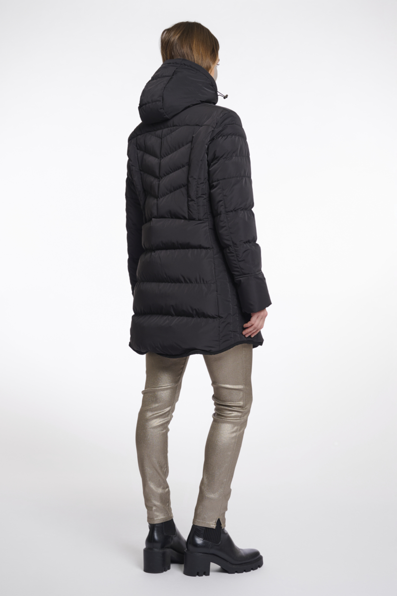 Genial Conceptstore Nusa.7002512 Black Rino Pelle 1
