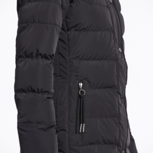 Genial Conceptstore Nusa.7002512 Black Rino Pelle 2