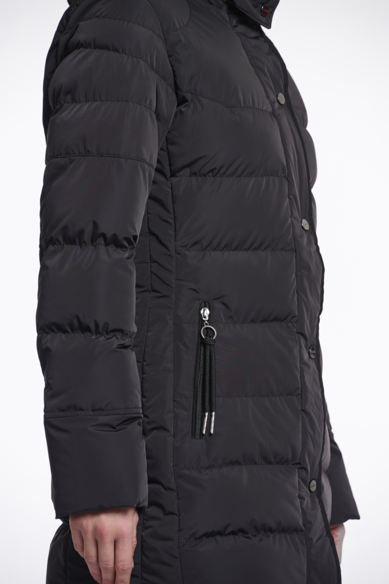Genial Conceptstore Nusa.7002512 Black Rino Pelle 2