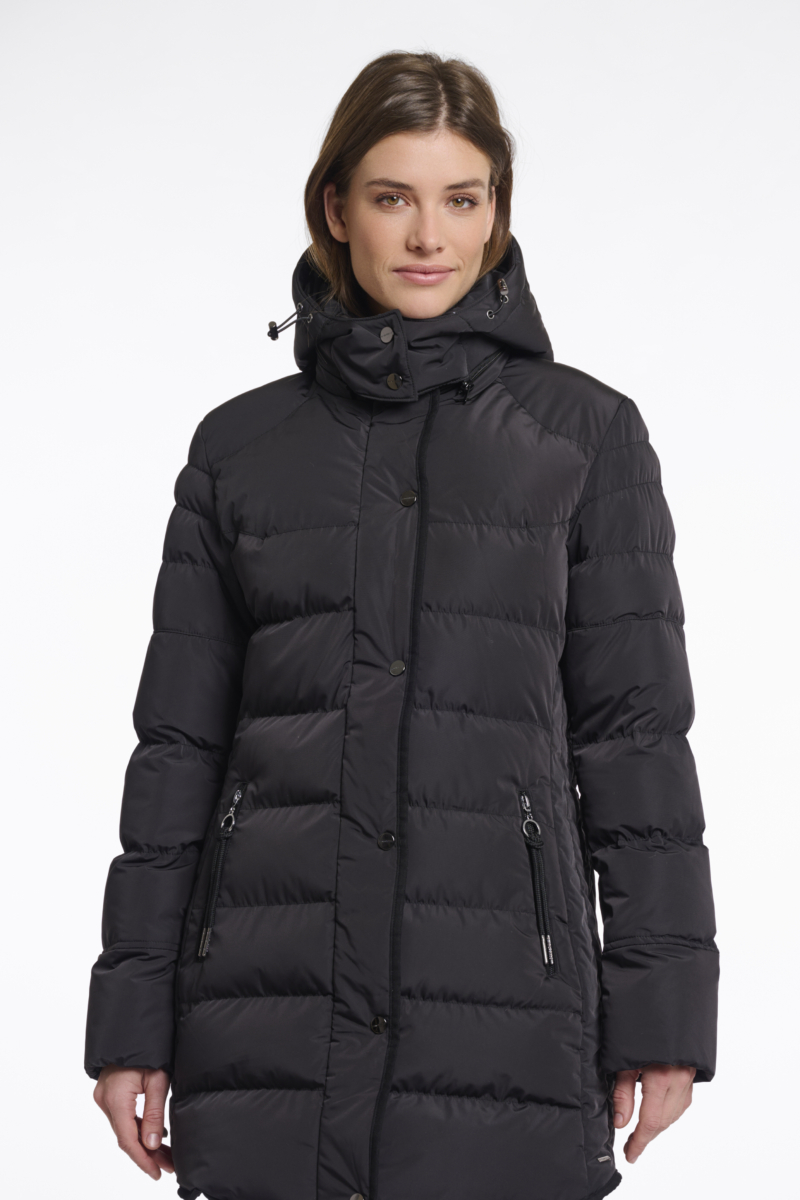 Genial Conceptstore Nusa.7002512 Black Rino Pelle 3