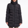 Genial Conceptstore Nusa.7002512 Black Rino Pelle 4