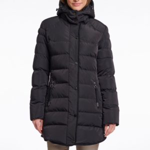 Genial Conceptstore Nusa.7002512 Black Rino Pelle 4