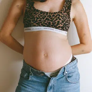 Genial Conceptstore Oh April Bralette Rika 00002