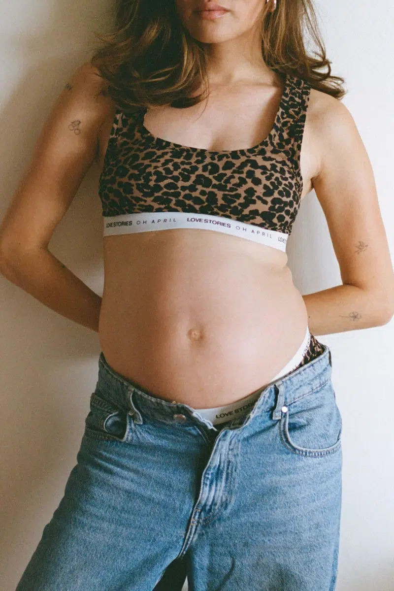 Genial Conceptstore Oh April Bralette Rika 00002