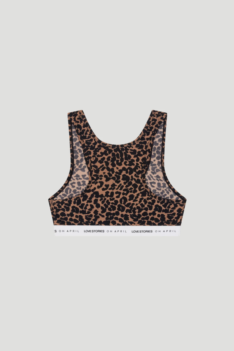 Genial Conceptstore Oh April Bralette Rika 00003