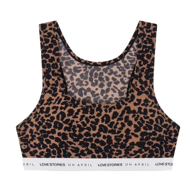 Genial Conceptstore Oh April Bralette Rika 00004