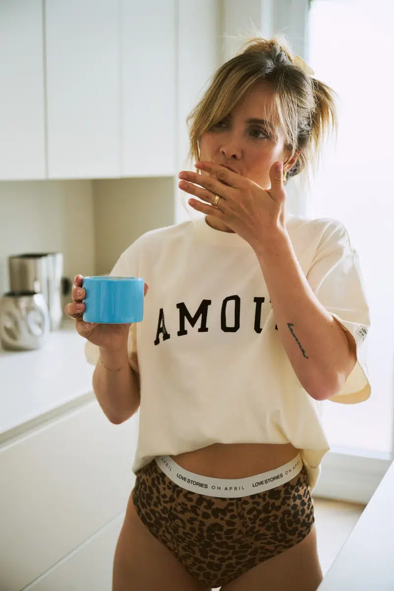 Genial Conceptstore Oh April Brief Moonflower 00002