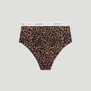 Genial Conceptstore Oh April Brief Moonflower 00003