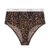 Genial Conceptstore Oh April Brief Moonflower 00004