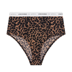 Genial Conceptstore Oh April Brief Moonflower 00004