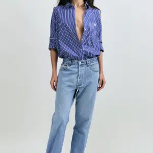 Genial Conceptstore Oh April Hemndbluse Hailey 00001