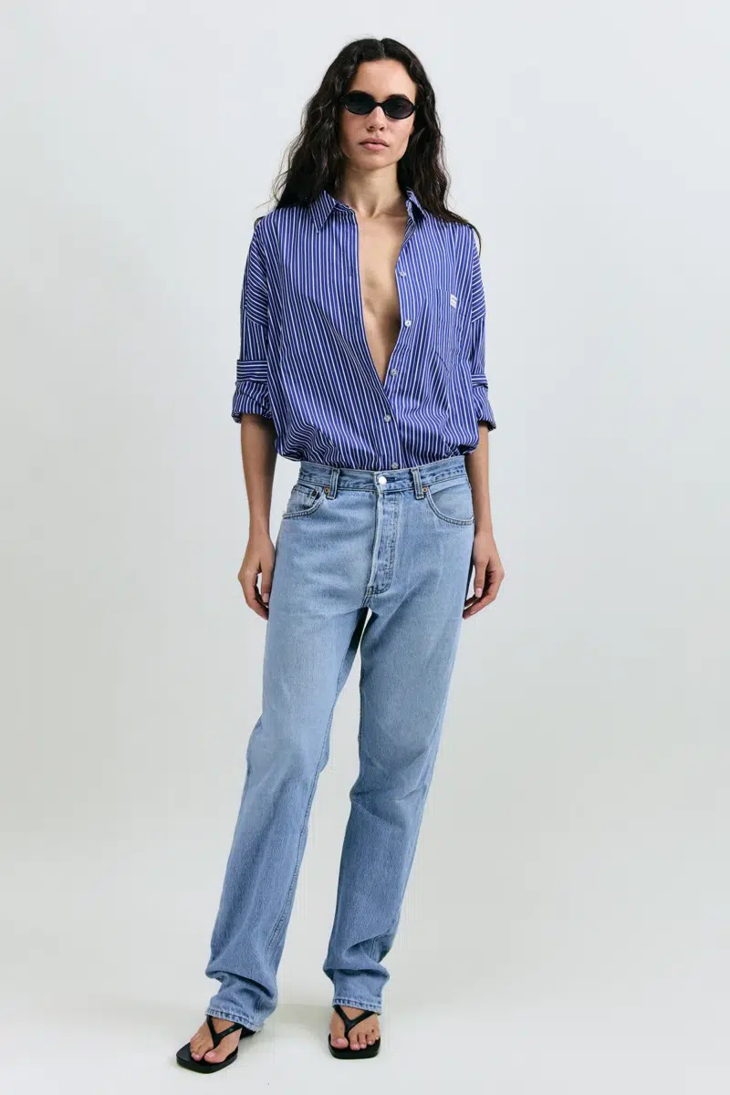 Genial Conceptstore Oh April Hemndbluse Hailey 00001
