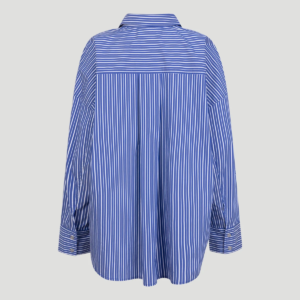 Genial Conceptstore Oh April Hemndbluse Hailey 00002