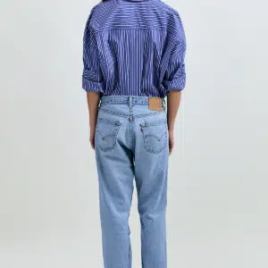 Genial Conceptstore Oh April Hemndbluse Hailey 00003