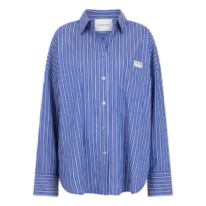 Genial Conceptstore Oh April Hemndbluse Hailey 00004