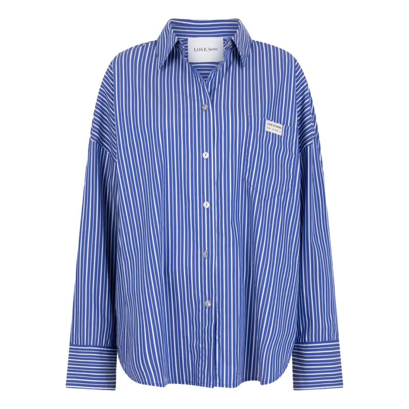 Genial Conceptstore Oh April Hemndbluse Hailey 00004