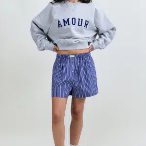 Genial Conceptstore Oh April Sweater Sloane 00002
