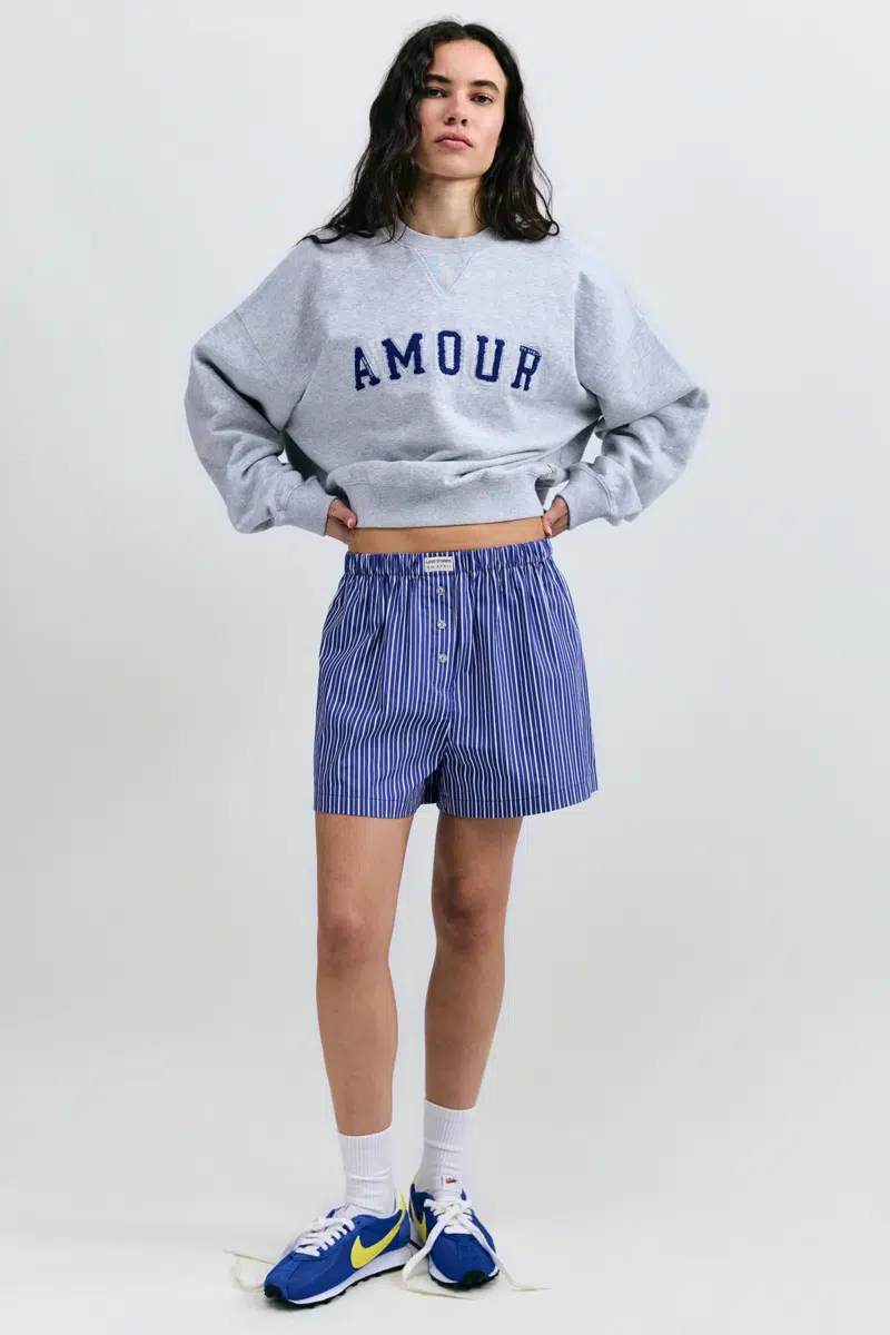 Genial Conceptstore Oh April Sweater Sloane 00002