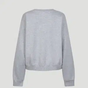 Genial Conceptstore Oh April Sweater Sloane 00004