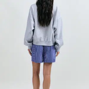 Genial Conceptstore Oh April Sweater Sloane 00005