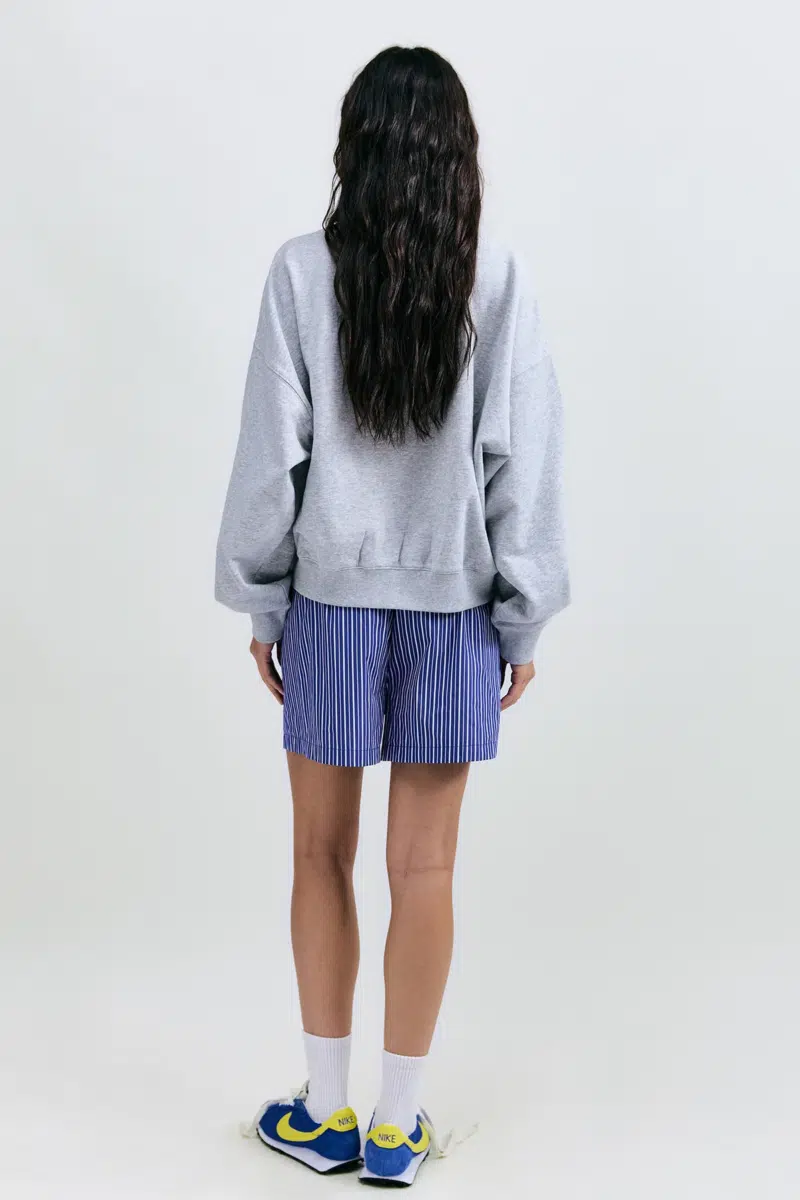 Genial Conceptstore Oh April Sweater Sloane 00005