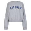 Genial Conceptstore Oh April Sweater Sloane 00006