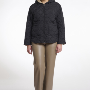 Genial Conceptstore Shanon.7002511 Black And Light Oat Rino Pelle 2