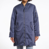 Genial Conceptstore Star.7002511 Night Grey Rino Pelle 1