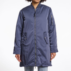 Genial Conceptstore Star.7002511 Night Grey Rino Pelle 1