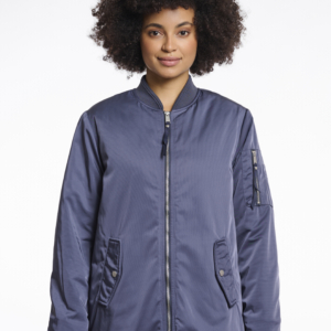 Genial Conceptstore Star.7002511 Night Grey Rino Pelle 2