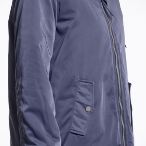 Genial Conceptstore Star.7002511 Night Grey Rino Pelle 3