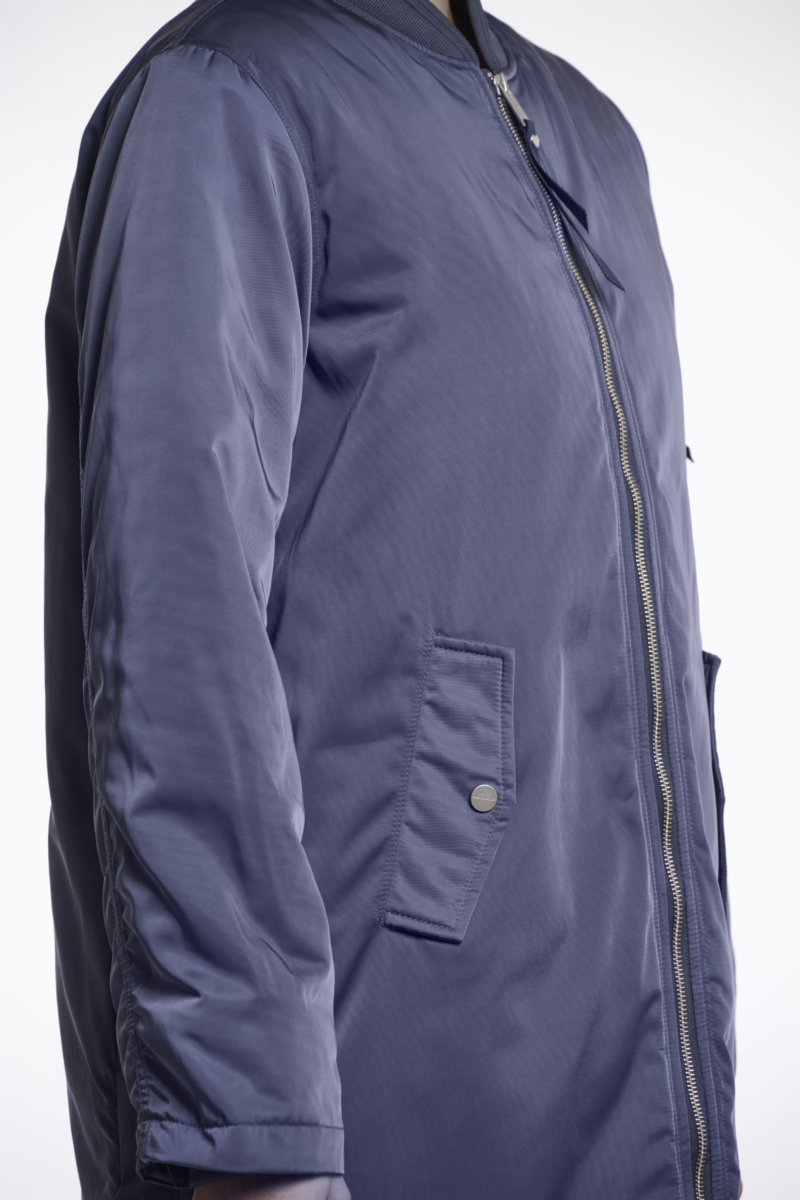 Genial Conceptstore Star.7002511 Night Grey Rino Pelle 3