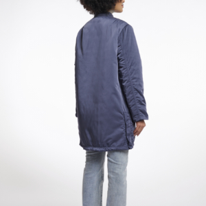 Genial Conceptstore Star.7002511 Night Grey Rino Pelle 4