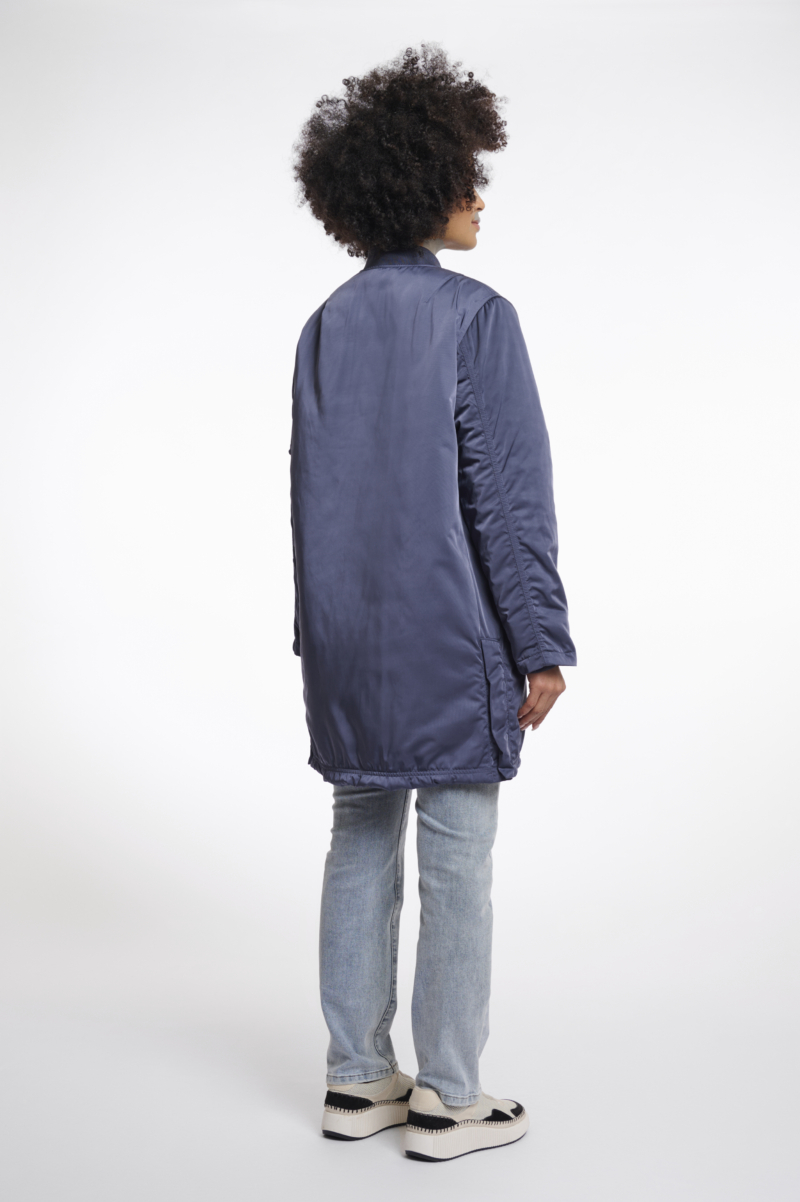 Genial Conceptstore Star.7002511 Night Grey Rino Pelle 4