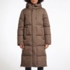 Genial Conceptstore Tessa.7002512 Dark Toffee Rino Pelle 1
