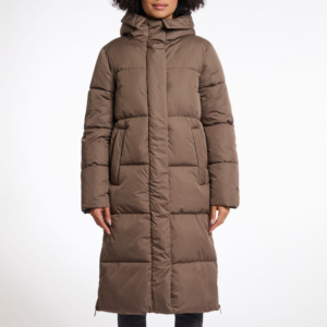 Genial Conceptstore Tessa.7002512 Dark Toffee Rino Pelle 1