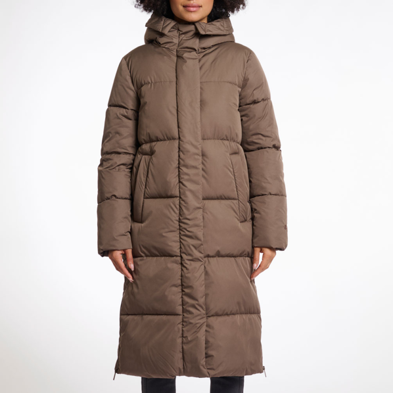Genial Conceptstore Tessa.7002512 Dark Toffee Rino Pelle 1